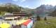Kandersteg Do. 23.7.