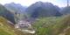 Andermatt Do. 23.7.