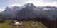 Mürren Do. 23.7.