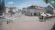 Đakovo Do. 23.7.