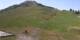 Valloire Do. 23.7.