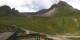 Val Claret Do. 23.7.