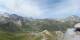 Tignes Do. 23.7.