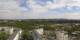 Reims Do. 23.7.