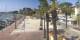 Bandol Do. 23.7.