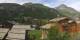 Tignes Do. 23.7.