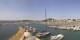 Bandol Do. 23.7.