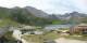 Tignes Do. 23.7.