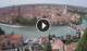 Verona Do. 23.7.