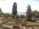 Hagnau am Bodensee Do. 23.7.