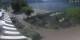 Ascona Do. 23.7.