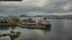Hammerfest Do. 23.7.