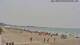 Santa Pola Do. 23.7.