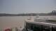 Bordeaux Do. 23.7.