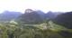 Hintersee Do. 23.7.