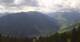 Saalbach Do. 23.7.