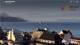 Ushuaia Do. 23.7.