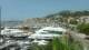 Menton Do. 23.7.