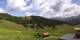 Arosa Do. 23.7.