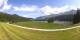 Lenzerheide Do. 23.7.