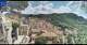 Cervara di Roma Do. 23.7.