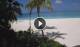 Veligandu Island (Alif Alif Atoll) Do. 23.7.