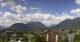 Obermieming Do. 23.7.