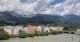 Innsbruck Do. 23.7.
