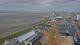 Bremerhaven Do. 23.7.