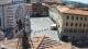 Grosseto Do. 23.7.
