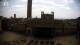 Siena Do. 23.7.