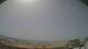 Playa del Ingles (Gran Canaria) Do. 23.7.