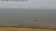 Jurmala Do. 23.7.