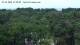 Jurmala Do. 23.7.