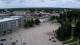 Daugavpils Do. 23.7.
