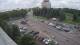 Narva Do. 23.7.