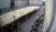 Tartu Do. 23.7.