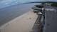 Pirita Do. 23.7.