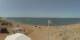 La Faute-sur-Mer Do. 23.7.