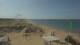 La Faute-sur-Mer Do. 23.7.