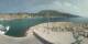 Menton Do. 23.7.