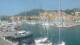 Menton Do. 23.7.