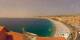 Nizza Do. 23.7.