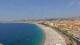 Nizza Do. 23.7.