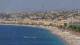 Nizza Do. 23.7.