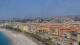 Nizza Do. 23.7.
