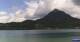 Fuschl am See Do. 23.7.