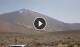 Pico de Teide (Teneriffa) Do. 23.7.