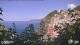 Riomaggiore (Cinque Terre) Do. 23.7.