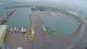 Akranes Do. 23.7.